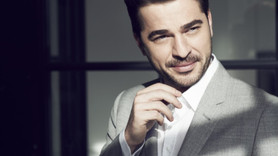 Engin Altan Düzyatan'ın yeni partneri belli oldu!