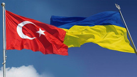 Ukrayna ile Türkiye'den ortak silah şirketi