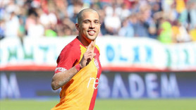 Feghouli geçen sezonun en iyi oyuncusu seçildi