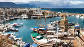 Kıbrıs’ın En Moderni: Larnaka