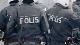 Kaçaklar polise sığınıp geri dönmek istedi