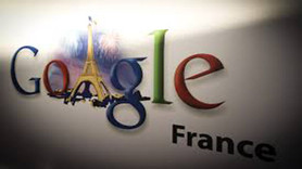 Google, Fransa’ya vergi cezası ödeyecek