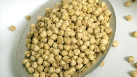 Anne adaylarına günde 10 fındık önerisi