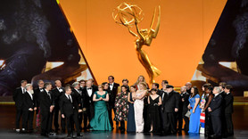 71. Emmy Ödülleri: İşte Tüm Kazananlar
