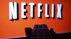 Koronayla Netflix'e 16 milyon yeni abone geldi