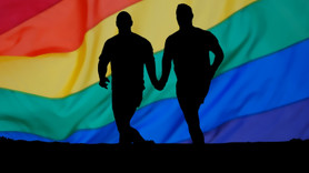 Kıbrıslı eşcinsel çiftin davasında karar!
