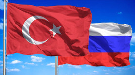Rusya ve Türkiye'den ulusal para birimi hamlesi