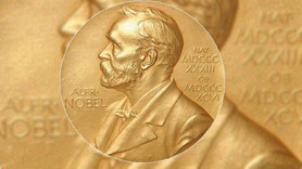 Nobel Kimya Ödülü'nü kazananlar açıklandı