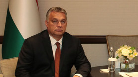 Macaristan'dan Türkiye'ye AB desteği sözü