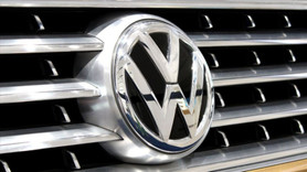 Volkswagen'in Türkiye yatırımı devam edecek