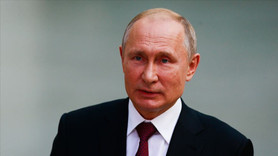 Putin Güvenlik Konseyini acil topladı