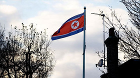 Kuzey Kore'den 'bedavaya zirve yok' açıklaması