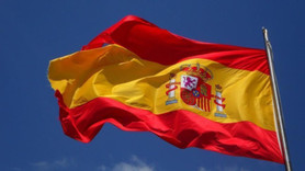Esed ailesine İspanya'da para aklama suçlaması