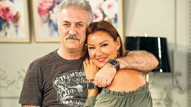 Pınar Altuğ: Tamer ile her şeye varım!