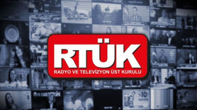Halk TV'ye 5 kez yayın durdurma cezası