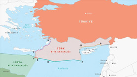 Türkiye-Libya anlaşmasının önemi büyük!