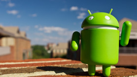 Android telefonlarla için Google’dan yeni açıklama