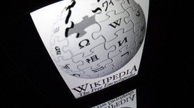 AYM, Wikipedia'ya yasağını görüşecek