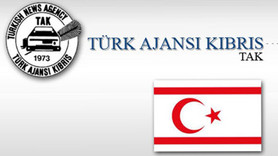 Türk Ajansı Kıbrıs 46 yılını geride bıraktı