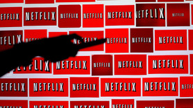 Netflix, 2020 yılında üç Türk dizisi daha çekecek
