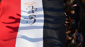 İran ve ABD'nin 'örtülü savaşı' Irak'ta alevlendi