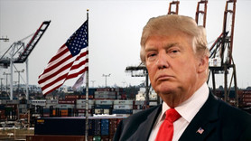 Trump’ın ticaret savaşları ABD’yi vurdu