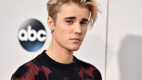 Ünlü şarkıcı Justin Bieber hastalığını açıkladı
