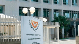 Kıbrıs vatandaşları için vizesiz ABD görüşmesi