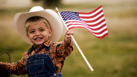 ABD'de doğumla vatandaşlık devri bitiyor!