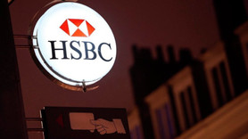 HSBC, Türkiye'den çıkmayı planlıyor