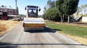 Polisten sürücülere uyarı, o yollar kapalı!