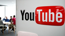 YouTube'un paralı üye sayısı belli oldu