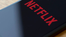 Netflix'ten sansür raporu: 9 içerik kaldırıldı