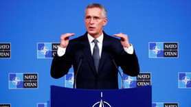 NATO'dan 33 şehit sonrası ne mesaj geldi?