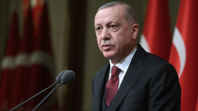 Ekonomik Örgütler Platformu'ndan Erdoğan'a mektup