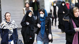 İranlı vekil koronavirüsten dolayı öldü