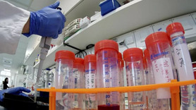 Malezya'da koronavirüsten ilk ölüm gerçekleşti