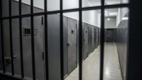İsrail’de Kovid-19 cezaevlerine sıçradı