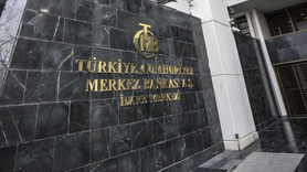 Türkiye Merkez Bankası faiz oranını indirdi