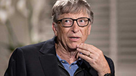 Bill Gates korona aşısı için tarih verdi