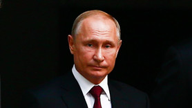 Petrol krizi ve salgın Putin'e desteği azalttı
