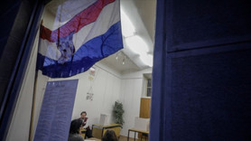 Hırvatistan'daki genel seçim 5 Temmuz'da yapılacak