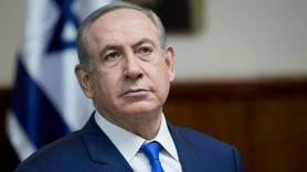 Netanyahu yarın hakim karşısına çıkacak
