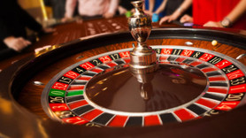 Casinoların açılış kriterleri belli oldu