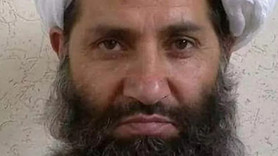 Taliban lideri koronavirüsten öldü iddiası