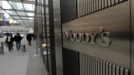 Moody's'ten İngiltere'ye ayrılık uyarısı