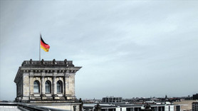 Alman ekonomisini salgın sonrası ne bekliyor?
