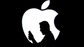 AB'den Apple firmasına soruşturma