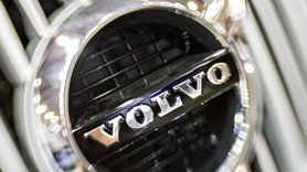 Volvo, 2020'de binlerce kişiyi işten çıkaracak