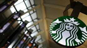 Starbucks, sosyal medya reklamlarını durdurdu